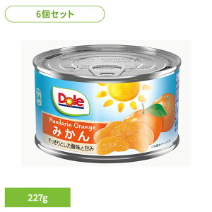 ʕ t[c ݂ y6z݂ 227g DOLE pCibv ́@ʕ t[c ~@ЊQ XC[c fU[g  t[c|` 14935850102839 h[