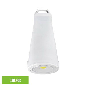 ^ d hЗpi ƃ^ DOP-L020^ d hЗpi h   ЊQ ً} Gp ELPA d튔