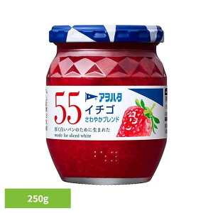 55 C`S 250G W C`S ʎ AIn^ r 55 250g  t[c ʕ An^