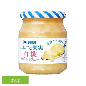 ܂邲Ɖʎ  250G W  ʎ AIn^ r ܂邲Ɖʎ 250g   t[c An^