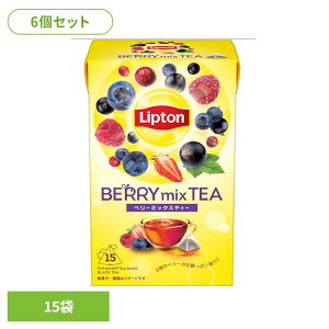 vg x[~bNX eB[obO 15×6 g eB[obO vg t[o[eB[ x[~bNXeB[ ~bNXx[eB[ t[ceB[ L[R[q[