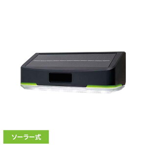 tbgZT[EH[Cg ^C}[ ESL-KF400SLELPA Gp hƗpi ZT[Cg OpCg \[[ EH[Cg ֓ fUC h d튔