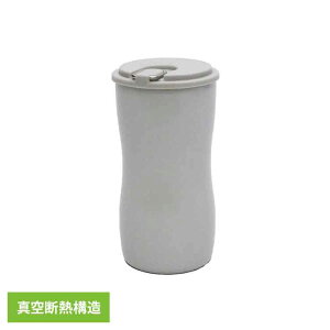 �|�[�^�u���X�̂��@HDL-8537�G�� ���� �ĕ� �X �X�̂� �ۗ� �M���� �V���R�� �{�g�� �₽��