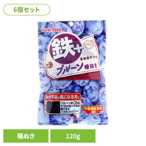 y6zTCY@ʎ@S{v[ʂ120g hHi Shoei hCt[c  S v[ ʂ  ̂܂ 