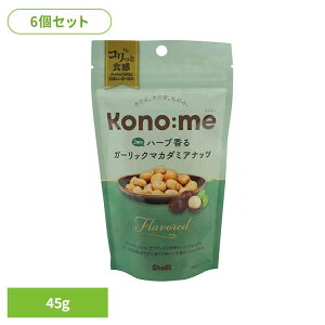 y6zKono:me@2̃n[uK[bN}J_~Aibc hHi Shoei Kono:me }J_~A n[u K[bN  ܂ ̂܂ 