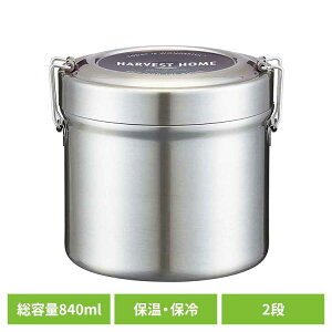 �ٓ��� �ۉ��ۗ� �R�� �^��X�e�����X 600ml 840ml �����`�W���[ �X�P�[�^�[ �x�[�V�b�N ��e�� ���ׂ�Ƃ� �ۉ� �ۗ� �� ��l 2�iSTLB1AG STLB2AG STLB3AG