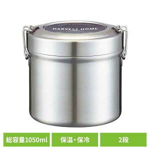 ٓ ۉۗ R ^XeX 600ml 840ml `W[ XP[^[ x[VbN e ׂƂ ۉ ۗ  l 2iSTLB1AG STLB2AG STLB3AG