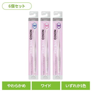 y6ZbgzNONIOimjIj nuV TYPE-RICH 炩 CI NONIO I[PA uV C TYPE-RICH 炩 X[Y Ղё ܂Ƃߔ LION