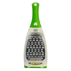 _r[LŃN[|v[g^ ̂̂ 卪XX LDS-02yTCz