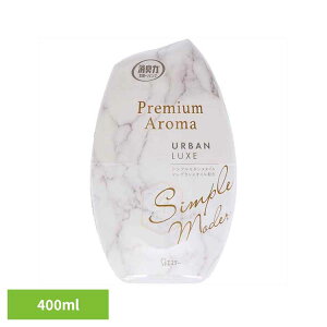 ̏L v~AA} Premium Aroma A[oNX 400ml 50149̏LPA FL p GXe[ Premium Aroma rOp A[oNX L L ܂Ƃߔ