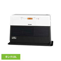 楽天市場】ダイニチ fz－101の通販