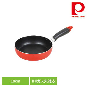 p[ R[g[fBO tCp 18cm IH KXΑΉ j[tHA bh HB-8043tCp 18cm IH KX I[MΉ ӂfH тɂ ȒP y y p