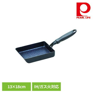 p[ Ă 13×18cm GbOp IH KXΑΉ ~bhiCg}[u ubN HB-5114ʎqĂ 13×18cm IH KX I[MΉ ӂfH ɂ LYɂ }[uR[