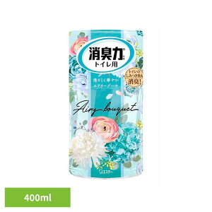 gC̏Ĺ@GA[u[P 53109gC̏L FL gCp GXe[ GA[u[P̍ L ܂Ƃߔ L 蒲߉\ e