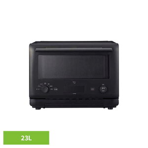 ۈI[uW ubN EU-FB23-BAI[uW dqW ۈ 23L ԊOZT[ EU-FB23 ɓtbg ԊOZT[ EU-FB23 ubN ۈ}z[r