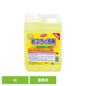 [L[V ӂ̐ Ό [L[V Cp C    IW Ɩp e Ό