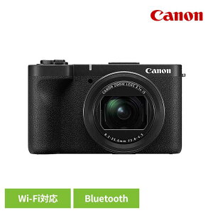 RpNgJ PowerShot V1 ubN PSV1canon Lm fW^J fWJ RpNg PowerShot wifiΉ Bluetooth Canon
