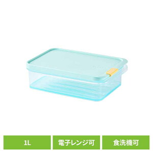 xXgR Ⓚ ۑe 1L dqW H@Ή u[ bNbN t[Y Rei u[ HFL103ۑe Ⓚ dqW H@ u[ bNbN J₷ ɂ L