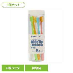 y3ZbgzL׃nuV@6P I[ uV s o L  nuV ܂Ƃߔ  L KDKY yBz