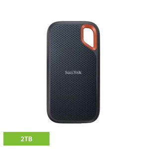 SanDisk GNXg[ |[^uSSD 2TB SDSSDE61-2T00-J25|[^uSSD 2TB sandisk TfBXN RpNg e f[^ۑ Be TfBXN