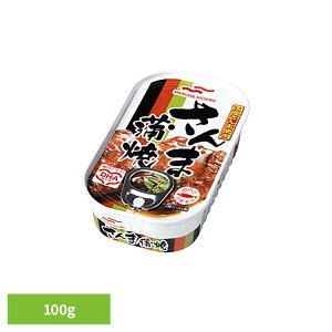 ����܊��� 35614 ����� �j�� �ǂ񂿂傤 �y�� DHA EPA �ʋl ���N