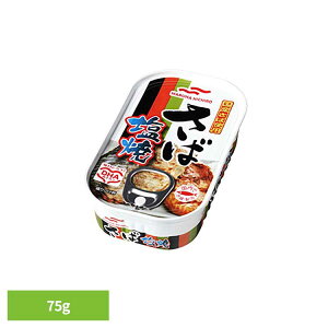 ���Ή��� 41743 ���� �j�� �ǂ񂿂傤 �y�� DHA EPA �ʋl ���N