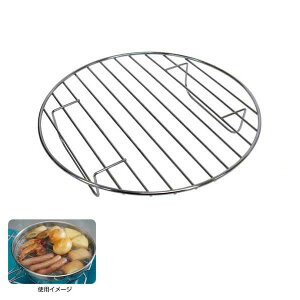 _r[LŃN[|v[g^ SOTOiVxmo[i[j ST-142 yTCzyNWzy\g Lvpi pi AEghA W[ o[xL[ BBQ oR sNjbN tFXz