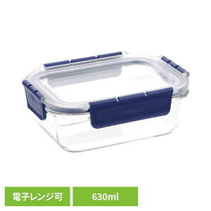 ۑe ` 630ml LBG428ۑe  4_bN ϔMKX ` lp I[u dqW 630ml xXgR LIV PLUS yBz