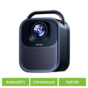 �v���W�F�N�^�[ Seal Pro �_�[�N�O���[ �v���W�F�N�^�[ �z�[���v���W�F�N�^�[ �����\�v���W�F�N�^�[ Google TV���� �ƒ�p �z�[���V�A�^�[ ETOE SealPro �I�[�g�t�H�[�J�X ������`�␳ ���P�x ETOE