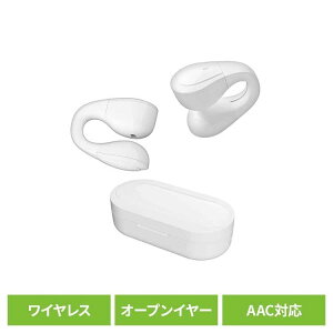 ���S���C�����X�I�[�v���C���[�C���z�� �z���C�g �J�V���� kashimura ���S���C�����X �C���z�� �X�e���I �I�[�v���C���[ iPhone Android AAC SBC kashimura