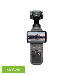 Osmo Pocket 4 �X�^���_�[�h�R���{ D260416010-1�J���� �A�N�V�����J���� ����B�e �R���p�N�g �I�Y���|�P�b�g OSMO DJI�J���� DJI