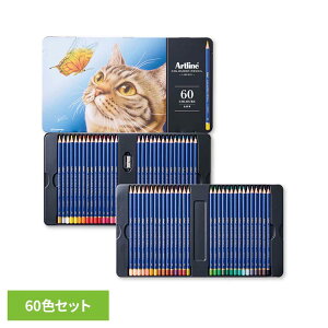 �A�[�g���C���F���M ���x���I60�F�Z�b�g KCPL-60C/H�V���`�n�^ �A�[�g���C�� �F���M ���[�� �A�[�g���C��