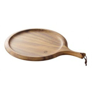 _r[LŃN[|v[g^ yBzPnE EhJbeBO&[jOgC KDS1923 121513010023 yTCz yKEVNHAUN ؐ H v[g H [jOv[g JbeB