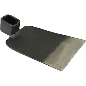 _r[LŃN[|v[g^ tWJ Ƃ肩L ЍLL P102 y ѕsv |pi _@ yNzyFSzsyTDz