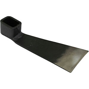 _r[LŃN[|v[g^ tWJ Ƃ肩L \L P103 y ѕsv |pi _@ yNzyFSzsyTDz