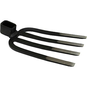 _r[LŃN[|v[g^ tWJ Ƃ肩L 4{ P104 y ѕsv |pi _@ yNzyFSzsyTDz