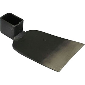 _r[LŃN[|v[g^ tWJ Ƃ肩L ЍLL P106 y ѕsv |pi _@ yNzyFSzsyTDz