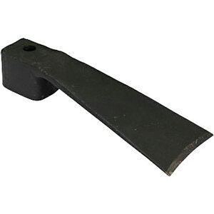 _r[LŃN[|v[g^ tWJ Ƃ肩L \L P107 y ѕsv |pi _@ yNzyFSzsyTDz