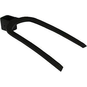 _r[LŃN[|v[g^ tWJ Ƃ肩L 2{ P119 y ѕsv |pi _@ yNzyFSzsyTDz