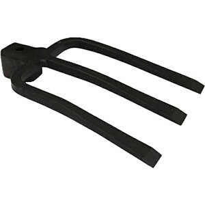 _r[LŃN[|v[g^ tWJ Ƃ肩L o`^3{ P152 y ѕsv |pi _@ yNzyFSzsyTDz