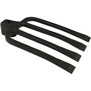 _r[LŃN[|v[g^ tWJ Ƃ肩L o`^4{ P153 y ѕsv |pi _@ yNzyFSzsyTDz