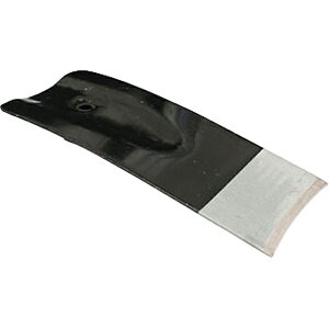 _r[LŃN[|v[g^ tWJ Ƃ肩L ƒL PW180 y ѕsv |pi _@ yNzyFSzsyTDz