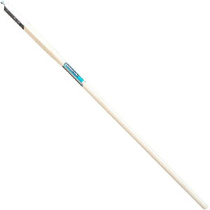 _r[LŃN[|v[g^ tWJ Ƃ肩p@~ PZ1050 1050y ѕsv |pi _@ yNzyFSzsyTDz