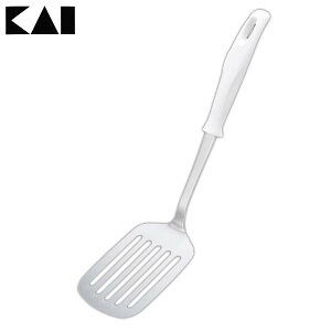 _r[LŃN[|v[g^ L ^[i[ zCg { tCԂ Ă tCp ^[i[  XeX  KaiHouseSELECT DE5804