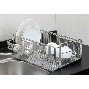 ؂胉bN X cu(ut) 35728 Lb` ؂肩 XeX H Lb`[ ؂oXPbg VN[ ؂ X^Cv c H[ bN 