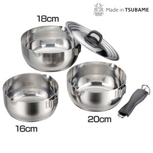 E䂫Ђ3_Zbg(pWt) ᕽ { 31879 肪Ƃ IHΉ KXΑΉ ӂt Ў 16cm 18cm 20cm Enht pW W Enh Lb`