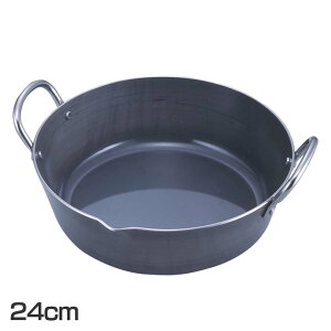 VՂ g  24cm { 24672 g IHΉ KXΑΉ  S S S  S Ɍ3.2mm Lb` Lb`pi  Ȃ  yBzySKz