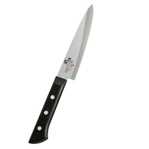 ֑Z G yeB 120mm AE2903֑Z yeBiCt ʕ   yeB[iCt iCt L yeB ʕiCt ʕ XeX XeXiCtyBzysE