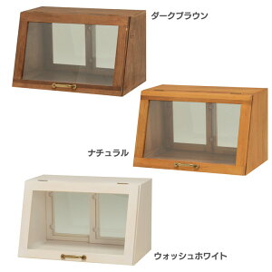_r[LŃN[|v[g^ KXP[X fBXvC JE^[KXP[X fBXvCP[X [ ؖڒ MUD-6065DBR _[NuE MUD-6065NA i` MUD-6065WS 