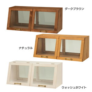 _r[LŃN[|v[g^ KXP[X fBXvC JE^[KXP[X fBXvCP[X [ ؖڒ MUD-6067DBRE_[NuE MUD-6067NA i` MUD-6067W